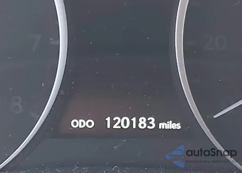 2013 Lexus Es 350 from USA, damaged, VIN JTHBK1GG9D2032854